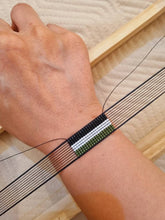 Last inn bildet i Galleri-visningsprogrammet, Øresmykker