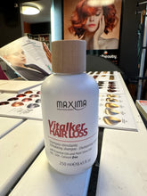 Last inn bildet i Galleri-visningsprogrammet, COOL SHAMPOO  TREATMENT