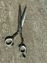 Last inn bildet i Galleri-visningsprogrammet, DIAMNET SAKS