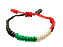 Last inn bildet i Galleri-visningsprogrammet, Halskjede -Smykke