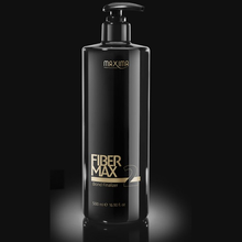 Last inn bildet i Galleri-visningsprogrammet, FIBER MAX BOND MAKER -best offer