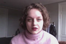 Last inn og spill av video i Gallerivisningen, Matglede-fokus
Safran fra Iran – gir dyp smak, gyllen farge og en unik opplevelse til mat og drikke.