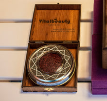 Last inn bildet i Galleri-visningsprogrammet, Ekte iransk super negin-safran – gir smak, velvære og et snev av luksus i hverdagen.