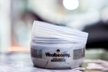 Last inn bildet i Galleri-visningsprogrammet, COOL MASK BODY FACE FOR NORMA LSKIN