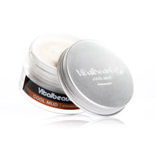 Last inn bildet i Galleri-visningsprogrammet, COOL MUD STRONG HOLD 80-ML