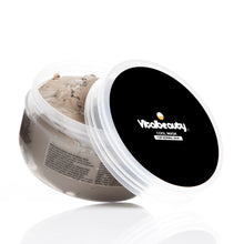 Last inn bildet i Galleri-visningsprogrammet, COOL MASK BODY FACE FOR NORMA LSKIN