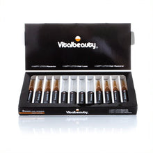 Last inn bildet i Galleri-visningsprogrammet, Treatment