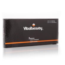 Last inn bildet i Galleri-visningsprogrammet, Treatment