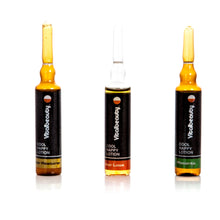 Last inn bildet i Galleri-visningsprogrammet, Treatment