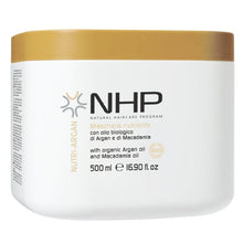 Last inn bildet i Galleri-visningsprogrammet, NHP - Balsam kur