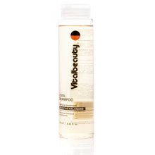 Last inn bildet i Galleri-visningsprogrammet, COOL SHAMPOO TREATMENT