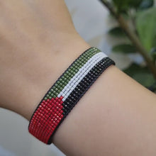 Last inn bildet i Galleri-visningsprogrammet, Halskjede -Smykke
