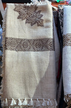 Last inn bildet i Galleri-visningsprogrammet, Palestinsk Kufiya -Iransk Skjerf
