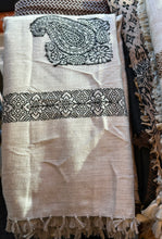 Last inn bildet i Galleri-visningsprogrammet, Palestinsk Kufiya -Iransk Skjerf
