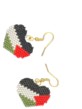 Last inn bildet i Galleri-visningsprogrammet, Halskjede -Smykke
